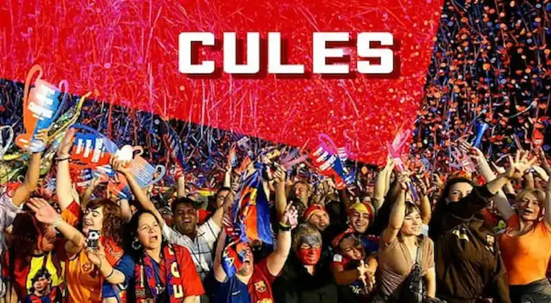 Barça taraftarları Cules lakabına nasıl tepki veriyor?